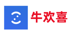 嵊州市华盛服务有限公司